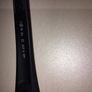 adidas sunglasses evil eye glass bike sport brand new Image 10