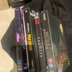 bluray