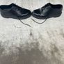 Doc martins. Formal shoe, used for school Image 3