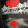 zavetti canada jacket immaculate Image 8