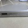 Sony stereo tuner ST-J60 Image 3