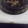 a vintage john players special extra ash tray Image 3