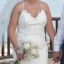 Wedding dress Image 4