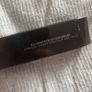 Laura Mercier All over eye colour brush Image 4