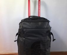 The North Face Travel