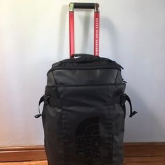 The North Face Travel