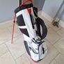 Ping Stand bag Image 2