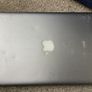 MacBook A1278 2008 for parts or repair Image 4