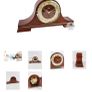 clock Hermle Image 9