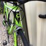 Cannondale Supersix Evo carbon road racing bike Image 8