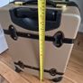 cabin suitcase Image 5