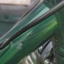 Viking Reynolds 725 steel road bike Large Image 5