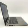 Lenovo IdeaPad 120S 14" Laptop Intel Celeron N4200 4GB RAM 64GB eMMC Windows 11 Image 3
