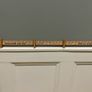 Yardsticks Image 4