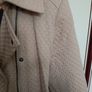 Jasper Conran Trench Coat Image 5