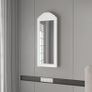 Jewellery cabinet with mirror Image 5