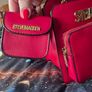 Steve Madden bag Image 3