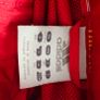 British and Irish lions jacket Image 4