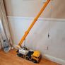 Large model crane Image 3