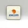 Irish Phone and Communications Coaster Set 6-Pack Image 9