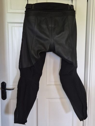 alpinestars missile v3