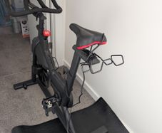 ProForm Carbon Pro10 Studio Bike