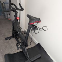 ProForm Carbon Pro10 Studio Bike