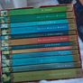 penguin classic collection books Image 2