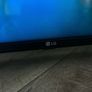 43" Lg Tv Image 6