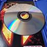 Spawn Armageddon PlayStation2 Ps2 Games Original Image 10