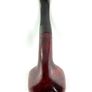 Vintage Utor handmade smoking pipe Image 6