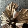 Vintage brooch Image 8