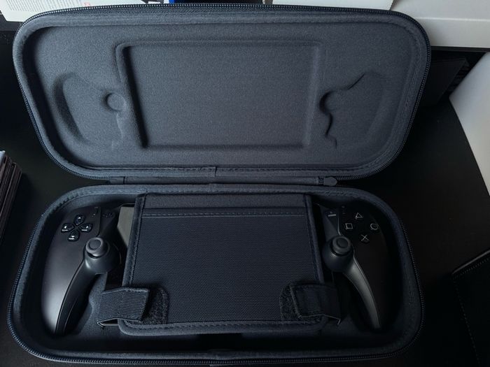 playstation portal