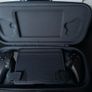 playstation portal Image 4