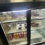 Display Fridge Image 2
