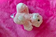 soft toy