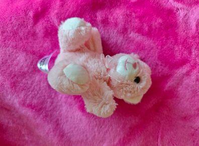 soft toy