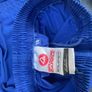 Kids kimono size Y4 Jiu-Jitsu Gracie Barra Image 4
