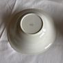 Arklow Image 3