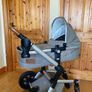 Joolz Day Travel System Image 3