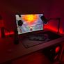 Gaming PC Image 3