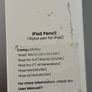 Apple iPad compatable Pencil Image 4