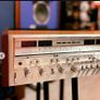 Pioneer Gold Legendary iconic SX-1080 from the Flagship series of the Giants 140w of Shere Awesomeness and  effortless sound jaw dropping fully serviced cleaned and professionally bench tested Stunning check prices for these this is cheap Image 6