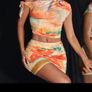womens Image 2