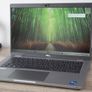 Dell Latitude 5430 14" Laptop | i5-1245U vPro | Touchscreen + SafeScreen | 16GB | 256GB Image 10