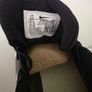 Nike Women's Trainers Image 4