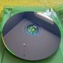 Megaman 11  xbox one games Original Image 8