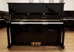 New Hailun HL-121 | Our Bestselling Model