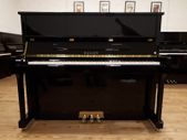New Hailun HL-121 | Our Bestselling Model