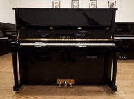 main image for ad New Hailun HL-121 | Our Bestselling Model